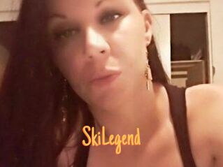 SkiLegend