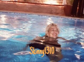 Skinny1310