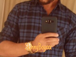 SkinnyBoyxxx