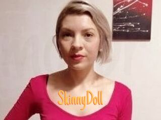 SkinnyDoll