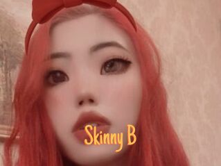 Skinny_B