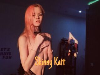 Skinny_Katt
