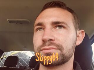 Skippy69