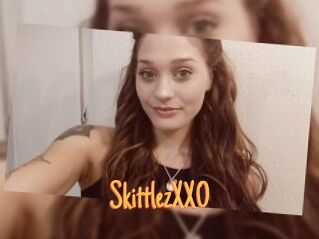 SkittlezXXO