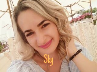 Sky