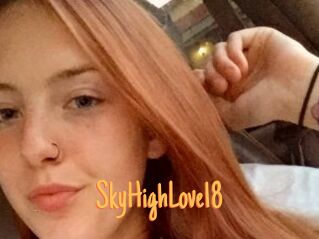 SkyHighLove18