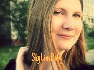 SkyLineBaby