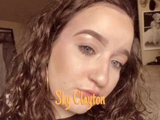 Sky_Clayton