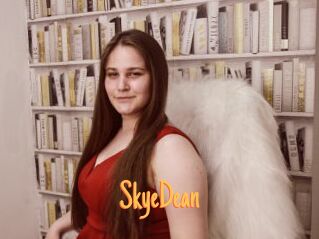 SkyeDean