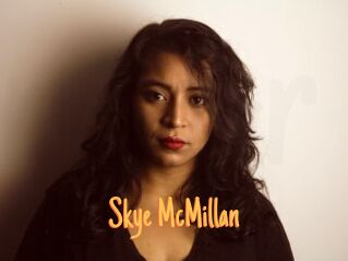 Skye_McMillan