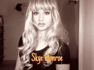 Skye_Monroe
