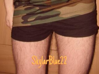 SkylarBlue22