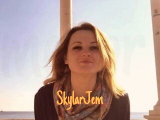 SkylarJem