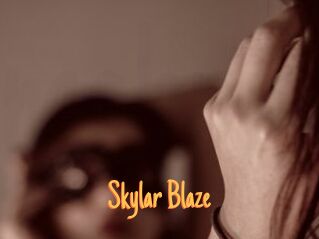 Skylar_Blaze