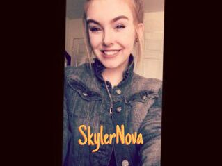SkylerNova