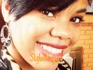 Skyler_Rogers