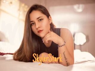 SkylerStark