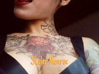 Skyler_Monroe