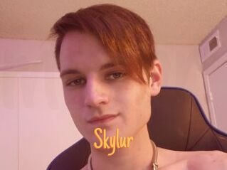 Skylur