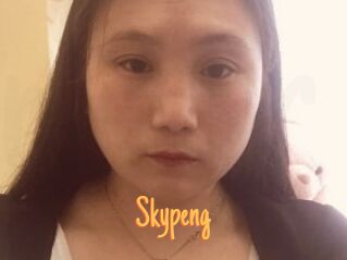 Skypeng