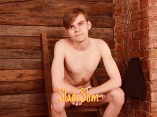 SladeSlim