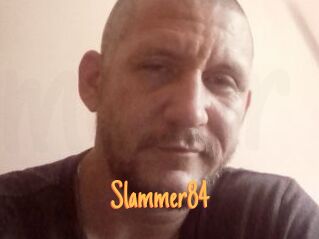 Slammer84