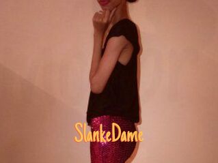 SlankeDame
