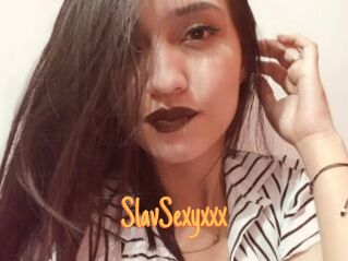 SlavSexyxxx