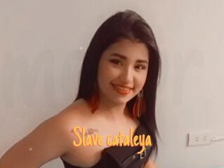 Slave_cataleya
