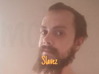 Slavez