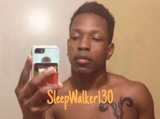 SleepWalker130