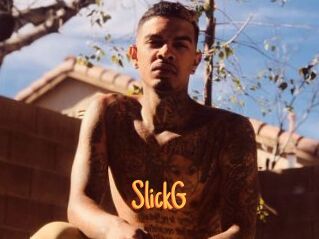 SlickG