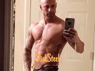 SlickSteel