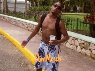 SlimMeech
