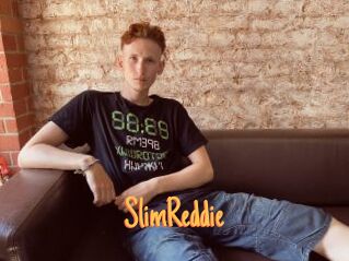 SlimReddie