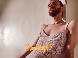 SlimSexyXD