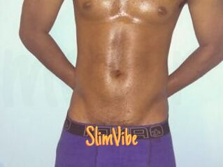 SlimVibe