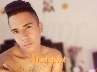 Slim_dirty_hot