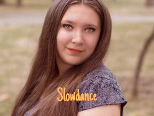 Slowdance