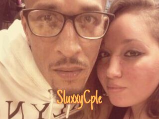 SluxxyCple