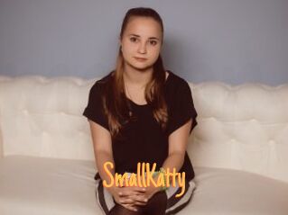 SmallKatty