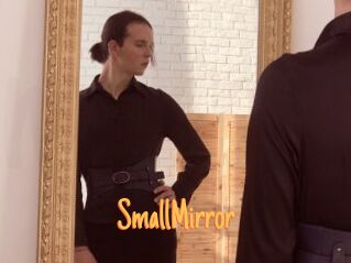 SmallMirror
