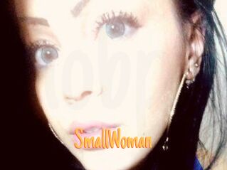 SmallWoman Mobile Porno