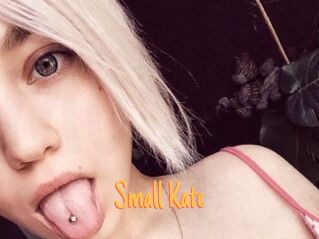 Small_Kate Mobile Porno