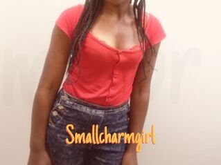 Smallcharmgirl