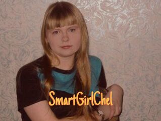 SmartGirlChel