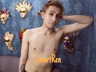 SmartRen