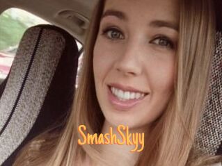 SmashSkyy