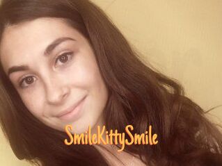 SmileKittySmile