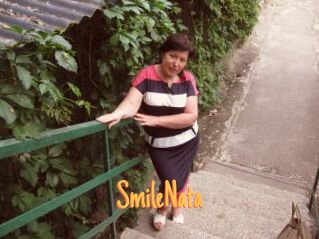 SmileNata Mobile Porno